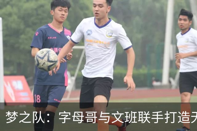 梦之队：字母哥与文班联手打造无敌防线